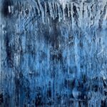 Scuba – (Below The Noise)