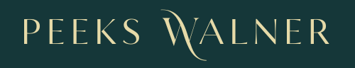 Peeks Walner