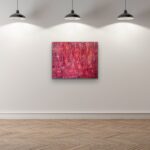 Coquelicot Slush