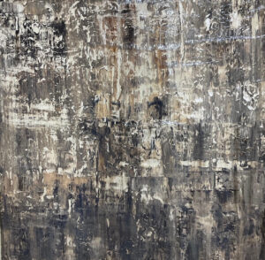 Palimpsest