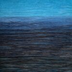 Blue Profond