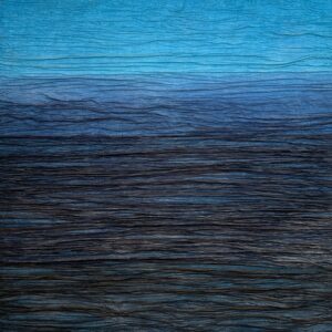 Blue Profond