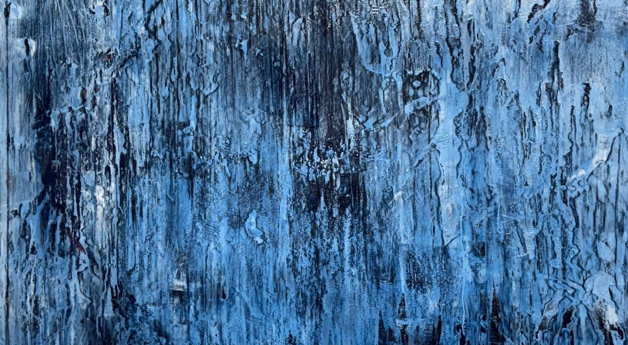 Below the Noise - Scuba